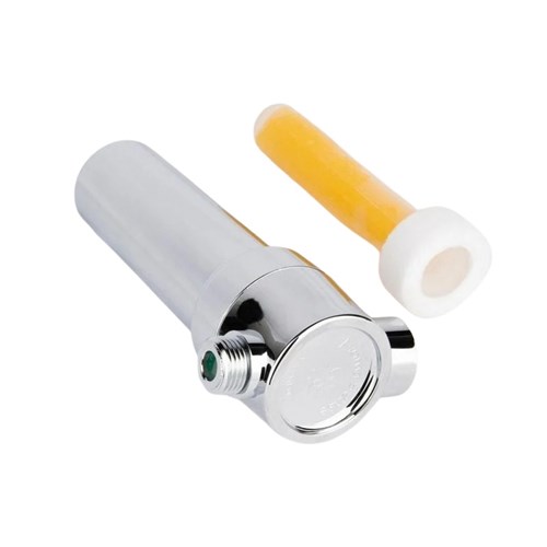 Quoss Universal Filter Set